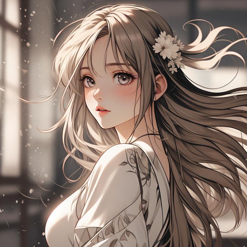 亚洲国产精品乱码一区二区三区-污视频app网站-亚洲欧美激情视频一二三-国产精品国产三级国av麻豆-免费又黄又粗做受视频-亚洲,日本欧美男人的天堂在线-久久亚洲日本不卡一区二区-国产午夜亚洲精品国产成人小说|女子垒球亚洲杯侧记：一场夏日里的“热辣滚烫”